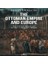The Ottoman Empire And Europe 1
