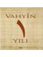 Vahyin 1. Yılı 1