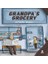 Grandpa’s Grocery 1