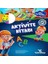 Aktivite Kitabı 2 1