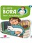Bora 2 – Yeni Arkadaşlar 1
