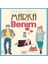 Marka Benim 1