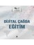 Dijital Çağda Eğitim 1