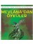 Mevlana’dan Öyküler 1