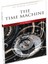 The Time Machine - Ingilizce Klasik Roman 1