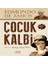 Çocuk Kalbi 1