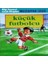 Küçük Futbolcu 1