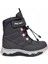 Polact Filet 24080 Füme Kız Çocuk Bot & Bootie DM04C24080 1