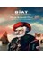 Biat - Bir Turgut Reis Hikayesi 1