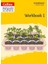 Collins International Primary Science - International Primary Science Workbook:1 1