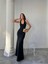 Maxi Halter Elbise 3