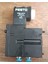 Printer Parts ,solenoid Valf M2.184.1111 Mebh-4/2-Qs-4-Sa 4mm Festo Heidelberg Ofset Parçası 1