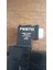 Printer Parts ,solenoid Valf M2.184.1111 Mebh-4/2-Qs-4-Sa 4mm Festo Heidelberg Ofset Parçası 2