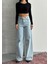 Baggy Pantalon 5