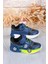Racing Patik Lacivert Erkek Çocuk Sneaker 2
