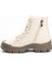Conpax Filet 5428 Bej Kız Çocuk Bot & Bootie IS04C5428 2