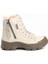 Conpax Filet 5428 Bej Kız Çocuk Bot & Bootie IS04C5428 3