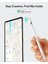 Geo Apple iPad Find My Özellikli Type-C Şarj Girişli Dijital Dokunmatik Kalem 7