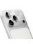 Apple iPhone 17 Pro Stealth 10 In 1 Mat Kamera Nano Lens Koruyucu 2