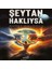 Şeytan Haklıysa 1
