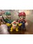 Super Mario Temalı Mario Karakteri Figürü 8