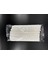 6*197 mm Beyaz Kağıt Pipet-Kağıt Sargılı 100'LÜ Paket 4