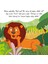 Kral Olmak Istemeyen Aslan Bebek Masal Kitabı Ezo Sunal 3