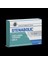 Hi Tech Pharma SR-9011 Stenabolic 30 Tablet 1