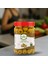 Biberli Yeşil Zeytin 500 G – Doğal Fermente, Katkısız, Ege Sofralarının Lezzeti 2