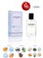D148 Oriental Erkek Parfüm 50 ml 1