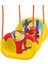 Dede 03065 Salıncak Asortili 1
