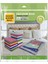 Saver Bag Tekli Vakumlu Poşet - Xxl - 80X100 cm 1