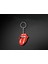 Rolling Stones Logolu Anahtarlık – Koleksiyonluk Rock Tasarım Aksesuar 1