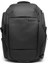Manfrotto Bags Ma3-Bp-T Advanced Travel Backpack M Iıı 1