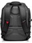 Manfrotto Bags Ma3-Bp-T Advanced Travel Backpack M Iıı 3