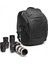 Manfrotto Bags Ma3-Bp-T Advanced Travel Backpack M Iıı 4