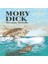 Mobydick 1