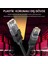 CAT6 1000Mbps Gigabit UTP Ethernet Kablosu 2 Metre 5