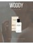 B168 Woddy Erkek Parfüm 50 ml 4