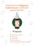 Propozen Propolisli Bitkisel Karışım - 20 ml 1