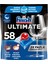 Ultımate Hepsi 1 Arada 58 Tablet 748.2G 1