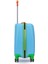 Çocuk Valizi - Mavi 2