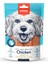 Yumuşak Tavuk & Peynir Dilimleri Köpek Ödülü 1
