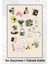 Gym, Pilates, Woman Sticker Ajanda Bullet Journal YRM059 1