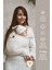 Premium Esnek Wrap Sling ( Babysling - Sling - Babysling - Bebek Taşıma Şalı - Babywearing - Kanguru ) 1