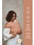 Premium Esnek Wrap Sling ( Babysling - Sling - Babysling - Bebek Taşıma Şalı - Babywearing - Kanguru ) 1