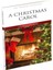 A Christmas Carol - Ingilizce Klasik Roman 1