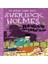 Sherlock Holmes - Reigate Bulmacası 1