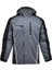 Workwear Standard Wınter Parka 1