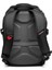 Manfrotto Bags Ma3-Bp-Fm Advanced Fast Backpack M Iıı 2